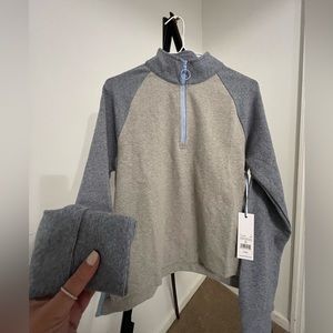 NWT| Southern Tide pullover sweaters